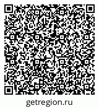 79635513219