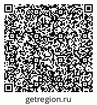 79635513220