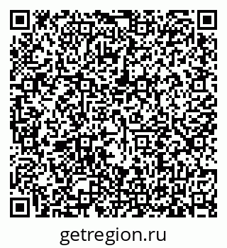 79635513221