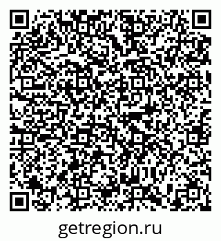 79635513222