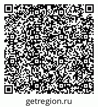 79635513223