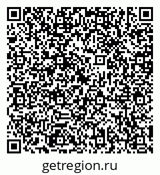 79635513224