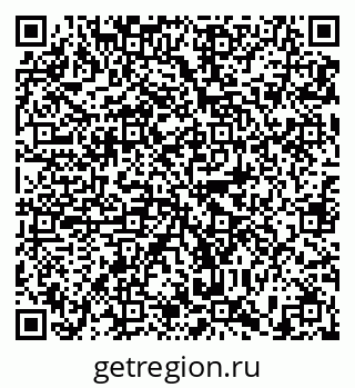 79635513225