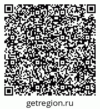 79635513226