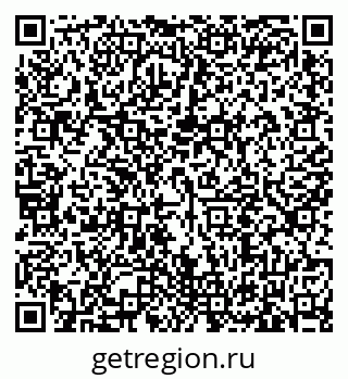 79635513227