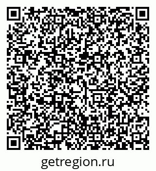 79635513228