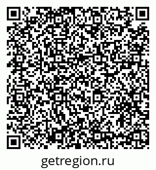 79635513229
