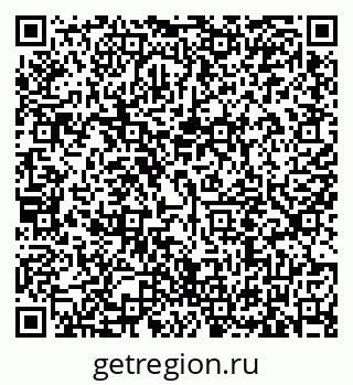 79635513230