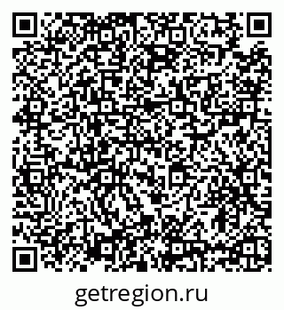 79635513231
