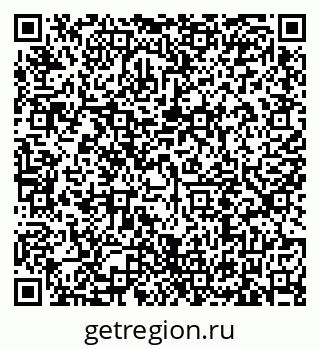 79635513232