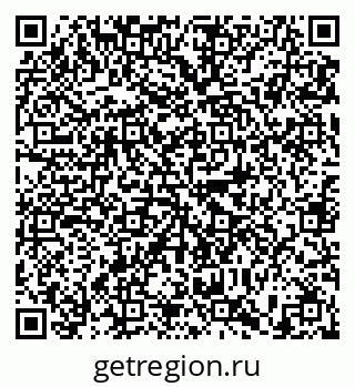 79635513233