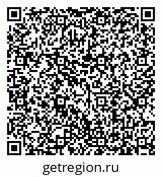 79635513234