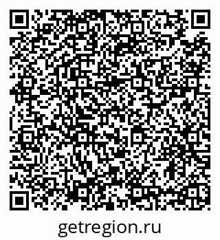 79635513235
