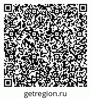79635513236