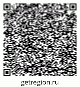 79635513237
