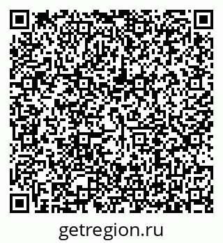 79635513238