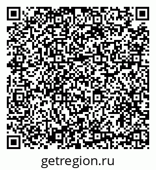 79635513239