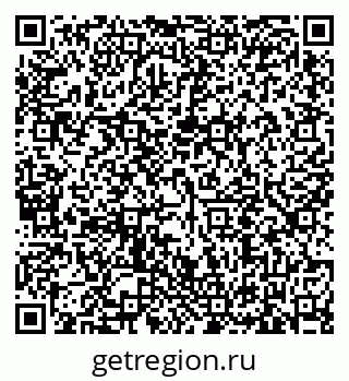 79635513241