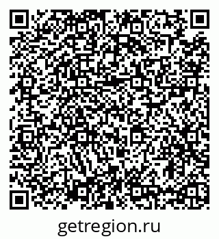 79635513242