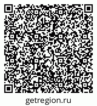 79635513243