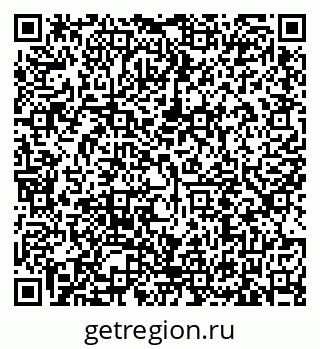79635513244