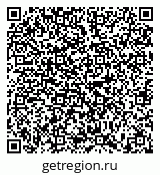 79635513246