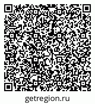 79635513247