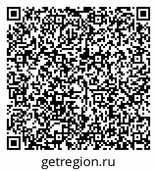 79635513249