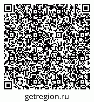 79635513253