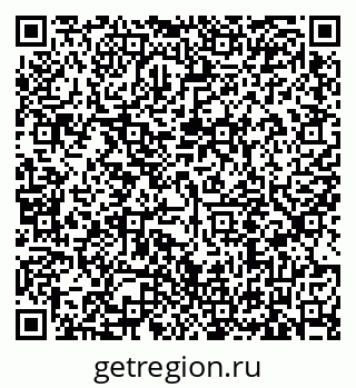 79635513254