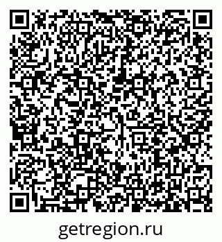 79635513255