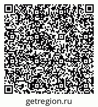 79635513256