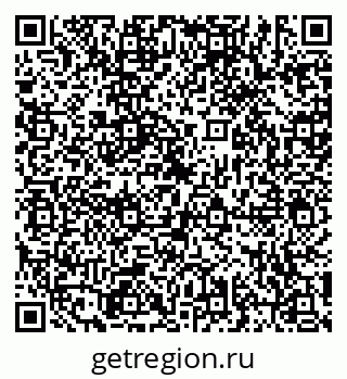 79635513258