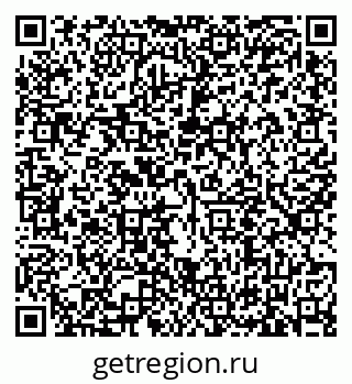 79635513260
