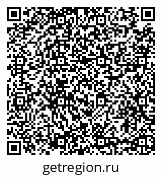 79635513261