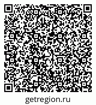 79635513263