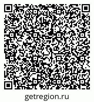 79635513264
