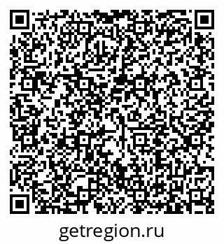 79635513266