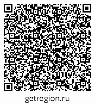 79635513267