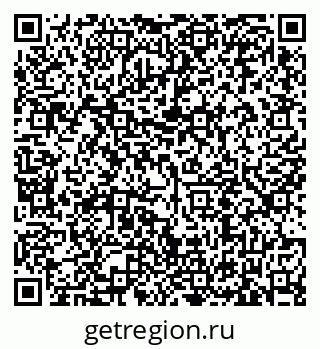 79635513268