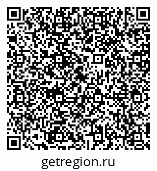 79635513269