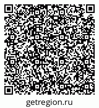 79635513270