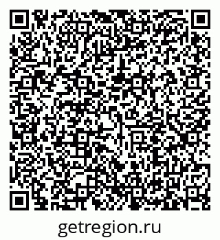 79635513271