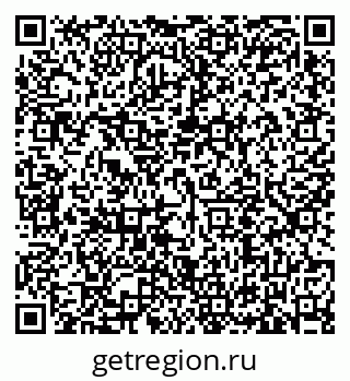 79635513272