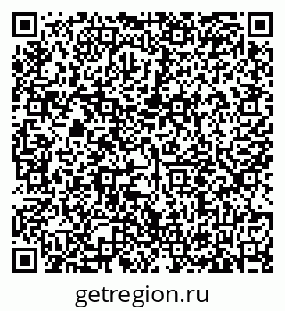 79635513274