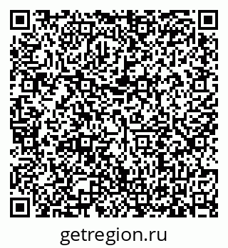 79635513275