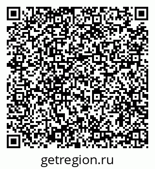 79635513276