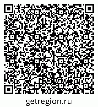 79635513277