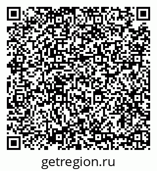 79635513278