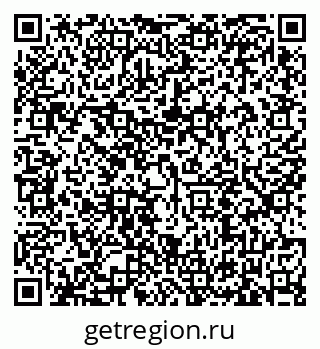 79635513279